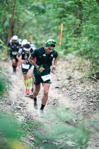 BIB: 
                            <button type="button" onclick="openModal(26853700)" class="btn btn-primary btn-sm float-right btn-popup" data-toggle="modal" data-target=".modal-high-quality">
                        <i class="fas fa-shopping-cart"></i> Add to Cart
                    </button>
                                            <button type="button" onclick="isThisMe(26853700, true)" class="btn btn-success btn-sm float-right btn-popup btn-isme hidden" data-toggle="tooltip" data-placement="bottom" title="นี่คือรูปของคุณใช่ไหม คลิกที่นี่เพื่อเอาเข้าอัลบั้ม">
                        <i class="fas fa-plus"></i> Add to album
                    </button>
                    <button type="button" onclick="isThisMe(26853700, false)" class="btn btn-warning btn-sm float-right btn-popup btn-isnotme hidden">
                        <i class="fas fa-ban"></i> Remove from album
                    </button>